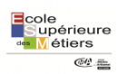 Partenaire SMAHRT