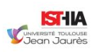 Partenaire SMAHRT