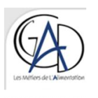 Partenaire SMAHRT