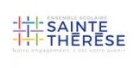 Partenaire SMAHRT