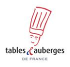 Partenaire SMAHRT