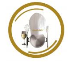 Partenaire SMAHRT