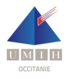 Partenaire SMAHRT