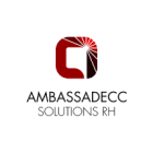 Partenaire SMAHRT