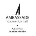 Partenaire SMAHRT