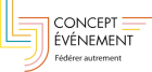 Partenaire SMAHRT