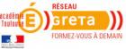 Partenaire SMAHRT