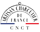 Partenaire SMAHRT