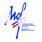 Partenaire SMAHRT