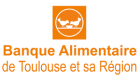 Partenaire SMAHRT