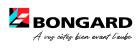 Logo Bongard
