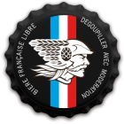 Logo Caporal