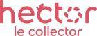 hector le collector