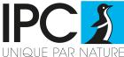 Logo IPC