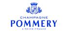 Logo Champagne Pommery