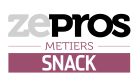 Partenaire Media SMAHRT